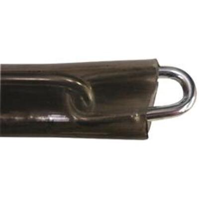 English Chain Hardlink Standard Security Chain  - 8mm diameter