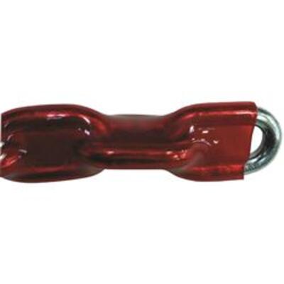English Chain Stronglink Medium Security Chain  - 8mm diameter
