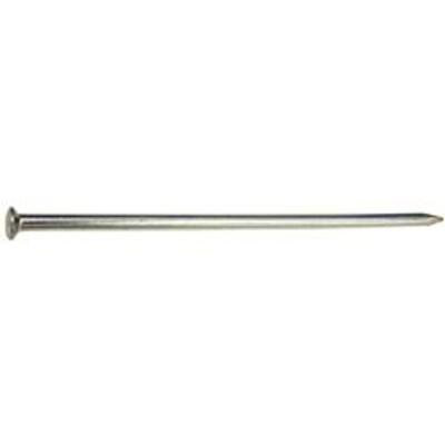 Heavy duty masonary nails  - 75mm