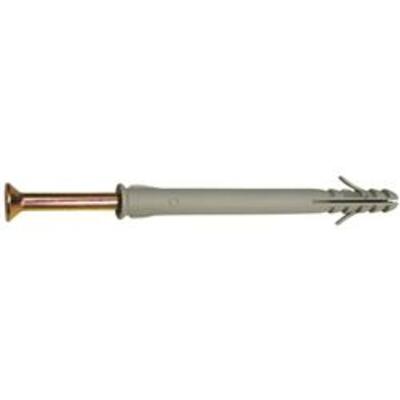 Nylon Frame Fixing  - 120mm
