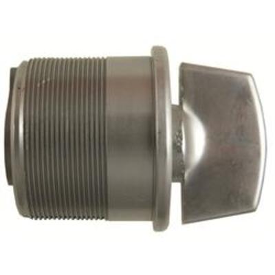Adams Rite thumbturn  - Screw In Thumbturn
