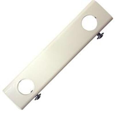 Adjustable Window Bars  - 5 (190mm x 40mm)