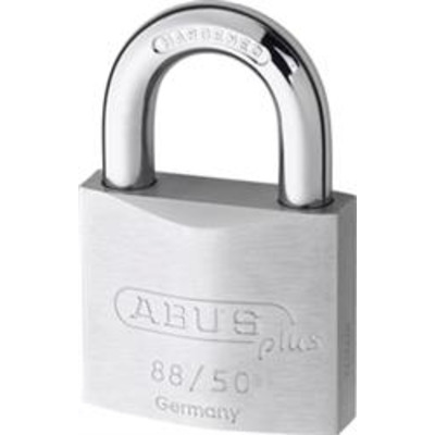 Abus 88 Series  - 88/55