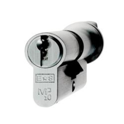 Eurospec MP10 Euro Thumb turn cylinder - £5.00 per lock