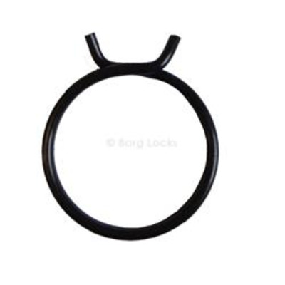 Borg 5000 series - Inside Handle Return Spring  - BL5000 series inside handle return spring