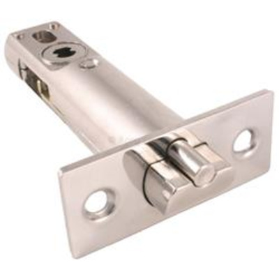 Borg 2000 series - Latch  - 2000 series latch MG PRO