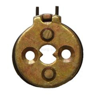 Borg 2000 series - Inside handle return spring  - 2000 series - Inside handle return spring