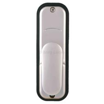 Borg 2000 series - Inside Handle unit (Non-Holdback)  - 2000 series inside handle (Non-holdback)