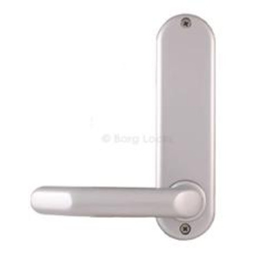 Borg 5000 series - Inside handle unit  - BL5000 inside handle unit