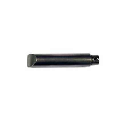 Borg 3000 series - XL gate lock extension latch  - XL gate lock extension latch