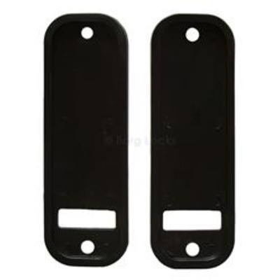 Borg 2000 series - Gaskets  - 2000 series gaskets