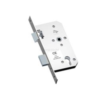 Borg 5000 series - Escape Lockcase (72mm centres)  - 5000 series escape lockcase