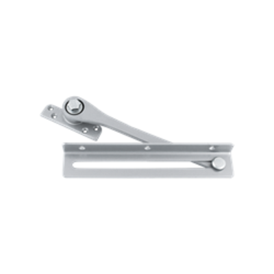 Arrone door limiting stay  - Arrone door limiting stay