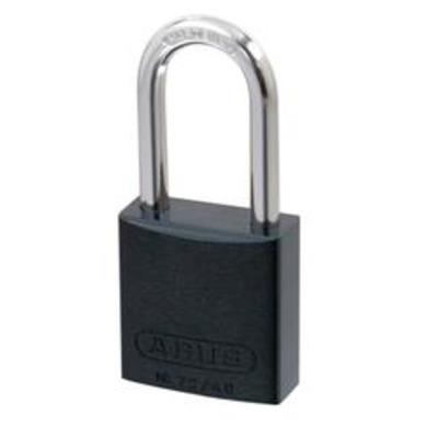 Abus 72 & 72IB Series  - 30mm