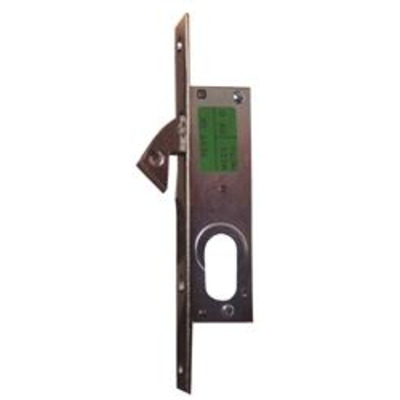 Cisa Patio Door Hookbolt - Hookbolt Deadlock