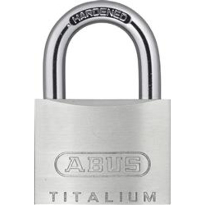 Abus Titalium 54 Series  - 50mm