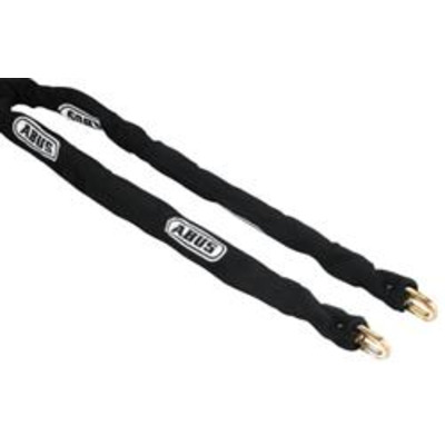 Abus 6KS Series Chain 65cm  - 6KS chain