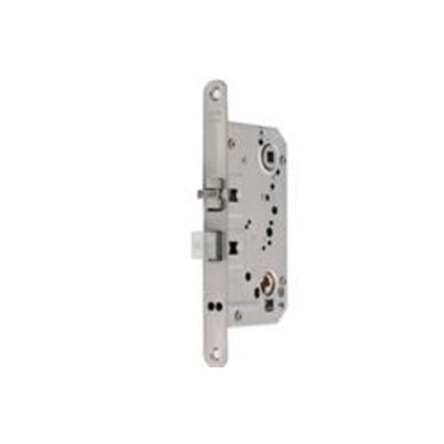 Trioving 5316/8 LH & RH lock cases - Trioving 5316/8/Right