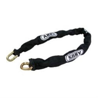 Abus 8KS Series Chain 140cm  - 8KS chain