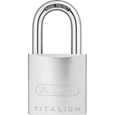 Abus Titalium 86 Body only  - 86/45