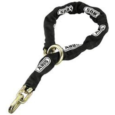 Abus 10KS Series Chain 110cm  - 10KS Chain