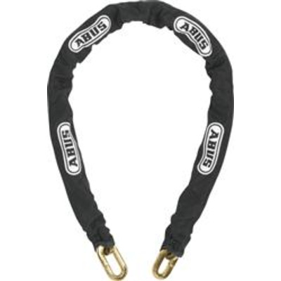 Abus 10KS Series Chain 170cm  - 10KS chain