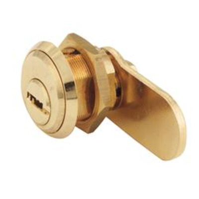 MT5 Mul T Lock Camlocks - Extra Key £6.50