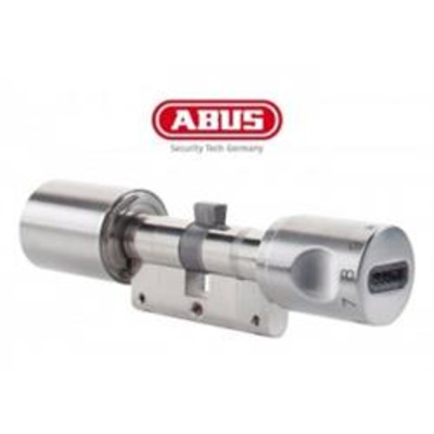 Abus CodeLoxx LC  - CLX-LCA-S
