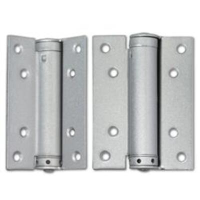 ALLENDOR Single Helical Spring hinge - 152mm