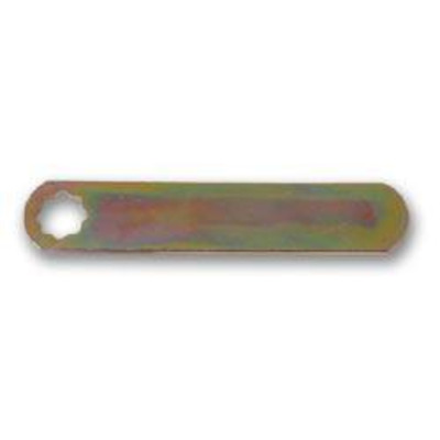 L&F Camlock Accessories - 70 Series Master Key