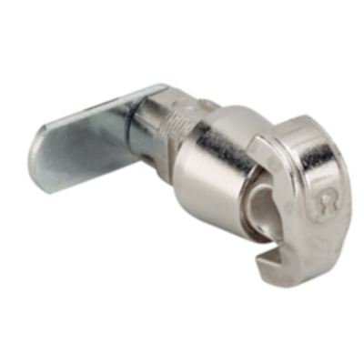 RONIS 23720 19.5mm Nut Fix Latchlock - 19.5mm