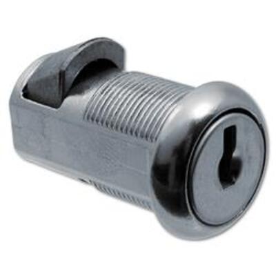 L&F 5836 Slamlock - SE KD Bagged