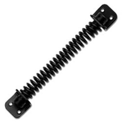 ASEC Gate Spring - AS10247