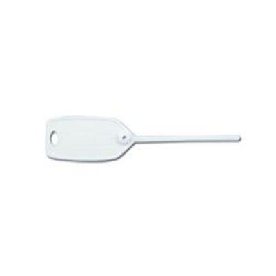 KEVRON ID90WHT Auto Dealer Tags - ID90WHT