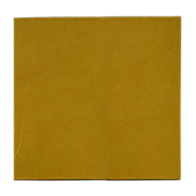 ASEC Self Adhesive Intumescent Sheet - 200mm x 200mm (new product)