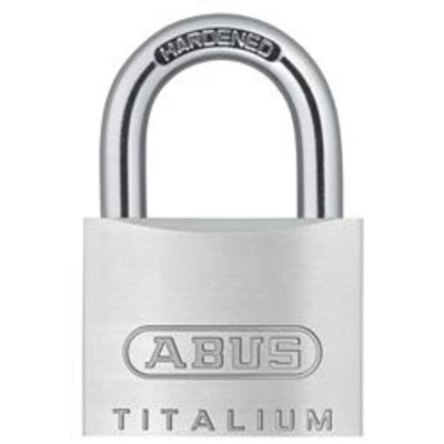 Abus Titalium 54  - 54/30