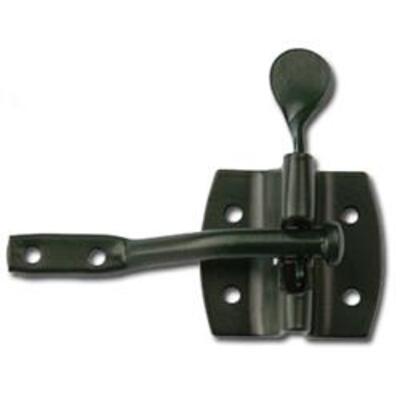 ASEC Auto Gate Catch - AS3229