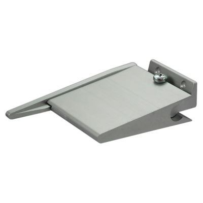 DORLINE Fire Rated Door Selector MK2 - GAA
