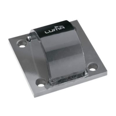 LUMA Solido Ground Anchor 2 - AFA101S (new product)