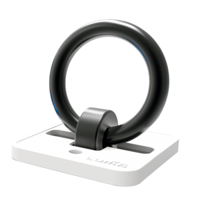 LUMA Solido Anchor 300 - AFA300 (new product)