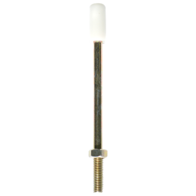 RYOBI Flush Bolt Rod Only - 265mm Nylon Tip (new product)