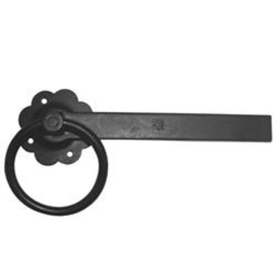 CROMPTON 1136 - 7-10 Gate Latch