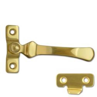ASEC Casement Fastener - AS3759