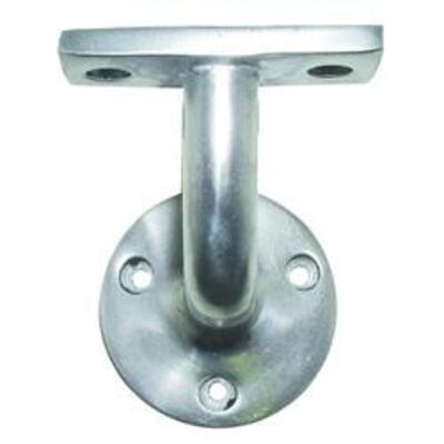 DORTREND 683 Handrail Bracket - L4296