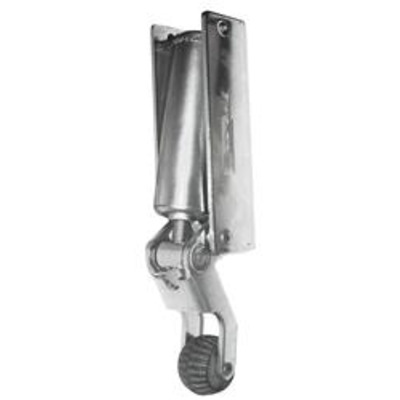 CHASMOOD 6000F Door Dictator - 6878