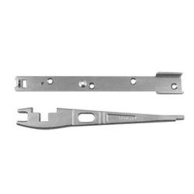 DORMAKABA 8530 Side Load Arm & Channel - L11878