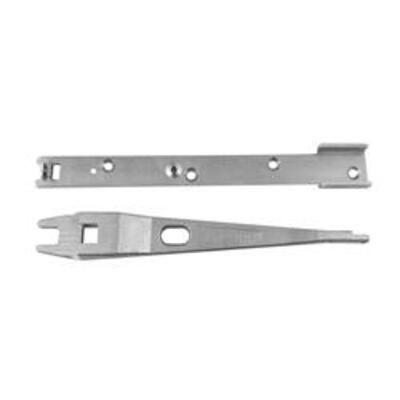 DORMAKABA 8534 End Load Arm & Channel - L11880
