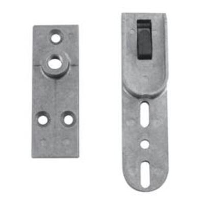 DORMAKABA 8552/3 End Load Floor Pivot - L11881