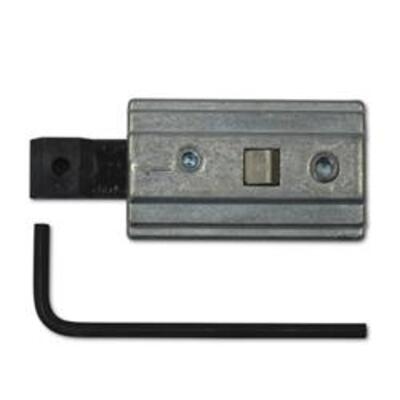 BRITON 2320.HP Hold Open Kit To Suit 2300 series Cam Action Door Closers - L23561