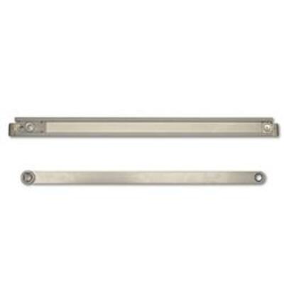 BRITON Arm Pack To Suit 2300 series Cam Action Door Closers - L23562